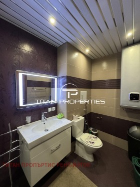 ���� ��� ���� 3-����� | Imot.bg � ����� ������ 11