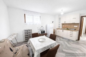 ����� ���� ��� ���� 3-�����,���� �������, ������ ����������