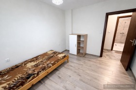 ���� ��� ���� 3-����� | Imot.bg � ����� ������ 6