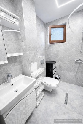 ���� ��� ���� 3-����� | Imot.bg � ����� ������ 7