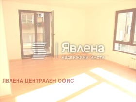 ����� ���� ��� ���� 3-�����,���� �����, �������