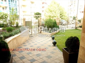 ���� ��� ���� 3-����� | Imot.bg � ����� ������ 5