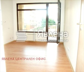 ����� ���� ��� ���� 3-�����,���� �����, �������>