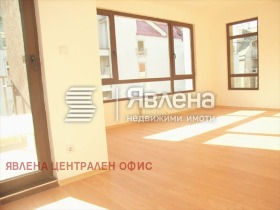 ����� ���� ��� ���� 3-�����,���� �����, �������