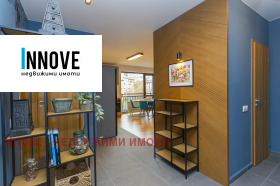 ���� ��� ���� 3-����� | Imot.bg � ����� ������ 5