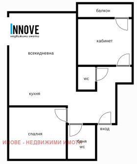 ���� ��� ���� 3-����� | Imot.bg � ����� ������ 10