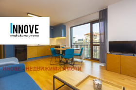 ���� ��� ���� 3-����� | Imot.bg � ����� ������ 2