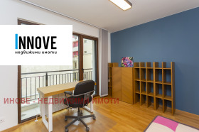 ���� ��� ���� 3-����� | Imot.bg � ����� ������ 9