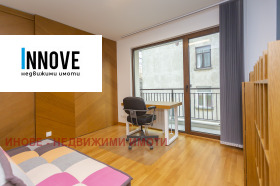 ���� ��� ���� 3-����� | Imot.bg � ����� ������ 8