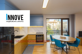 ���� ��� ���� 3-����� | Imot.bg � ����� ������ 3