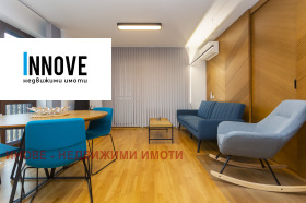 ���� ��� ���� 3-����� | Imot.bg � ����� ������ 4