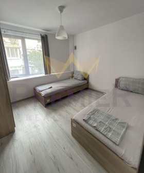 ���� ��� ���� 3-����� | Imot.bg � ����� ������ 11