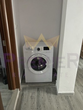 ���� ��� ���� 3-����� | Imot.bg � ����� ������ 13
