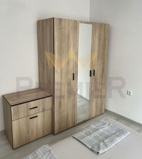 ���� ��� ���� 3-����� | Imot.bg � ����� ������ 9