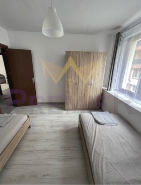 ���� ��� ���� 3-����� | Imot.bg � ����� ������ 12