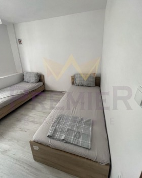 ���� ��� ���� 3-����� | Imot.bg � ����� ������ 10