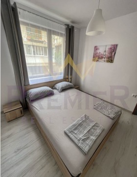 ���� ��� ���� 3-����� | Imot.bg � ����� ������ 7