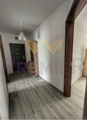 ���� ��� ���� 3-����� | Imot.bg � ����� ������ 14
