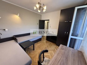 ���� ��� ���� ���������� | Imot.bg � ����� ������ 11