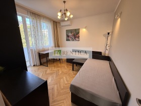 ���� ��� ���� ���������� | Imot.bg � ����� ������ 12