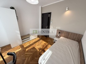���� ��� ���� ���������� | Imot.bg � ����� ������ 14