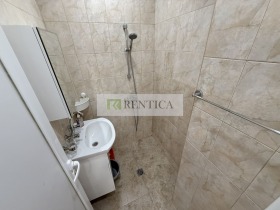 ���� ��� ���� ���������� | Imot.bg � ����� ������ 16
