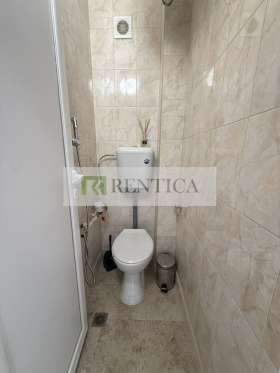 ���� ��� ���� ���������� | Imot.bg � ����� ������ 17