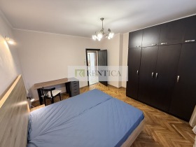 ���� ��� ���� ���������� | Imot.bg � ����� ������ 9