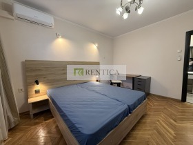 ���� ��� ���� ���������� | Imot.bg � ����� ������ 8