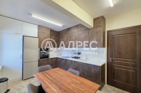 ���� ��� ���� ���������� | Imot.bg � ����� ������ 10