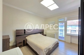 ���� ��� ���� ���������� | Imot.bg � ����� ������ 5