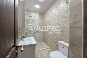 ���� ��� ���� ���������� | Imot.bg � ����� ������ 14