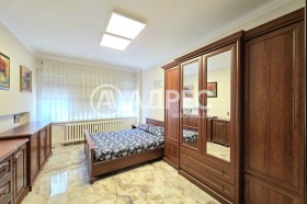 ���� ��� ���� ���������� | Imot.bg � ����� ������ 3