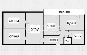 ���� ��� ���� ���������� | Imot.bg � ����� ������ 4