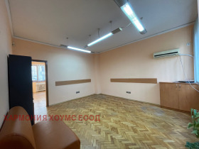 ���� ��� ���� ���� | Imot.bg � ����� ������ 5