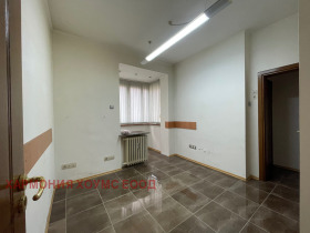 ���� ��� ���� ���� | Imot.bg � ����� ������ 6