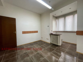 ���� ��� ���� ���� | Imot.bg � ����� ������ 7
