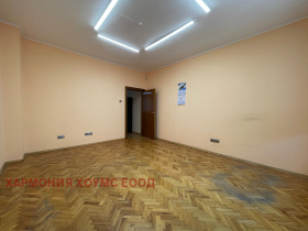 ���� ��� ���� ���� | Imot.bg � ����� ������ 3