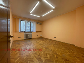 ���� ��� ���� ���� | Imot.bg � ����� ������ 2