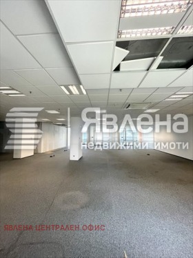 ОФИС, 605 m2
