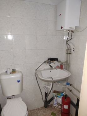 ���� ��� ���� ������� | Imot.bg � ����� ������ 3