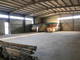 ���� ��� ���� ����� | Imot.bg � ����� ������ 5