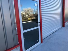 ���� ��� ���� ����� | Imot.bg � ����� ������ 6