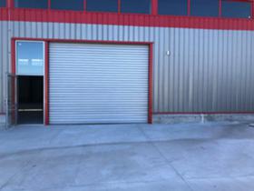 ���� ��� ���� ����� | Imot.bg � ����� ������ 13