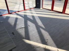 ���� ��� ���� ����� | Imot.bg � ����� ������ 14