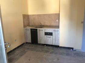 ���� ��� ���� ����� | Imot.bg � ����� ������ 11