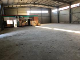 ���� ��� ���� ����� | Imot.bg � ����� ������ 2