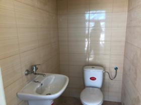 ���� ��� ���� ����� | Imot.bg � ����� ������ 8