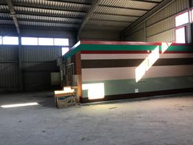 ���� ��� ���� ����� | Imot.bg � ����� ������ 3