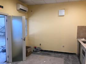 ���� ��� ���� ����� | Imot.bg � ����� ������ 7